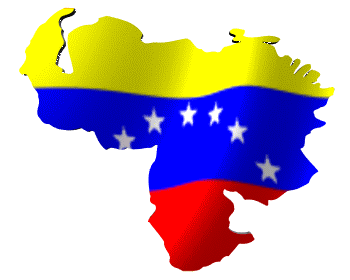 Venezuela: Medios alternativos, gobierno y poder popular